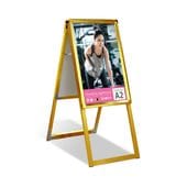 A ɴ (Aåץ A2//ξ)    ݥѥͥ