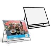 A ɴ (Aåץ B0/)    ݥѥͥ