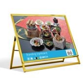 A ɴ (Aåץ B0//)    ݥѥͥ