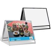 Aɴ (Aåץ B0/ξ)    ݥѥͥ