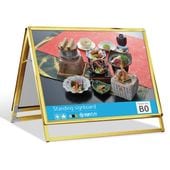 A ɴ (Aåץ B0// ξ)    ݥѥͥ