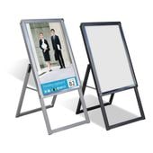 A ɴ (Aåץ B2/)    ݥѥͥ