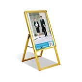 A�� ������ɴ��� (A������åץ������ B2/�������/����) ���� ���� ������� �ݥ������ѥͥ�