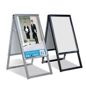 A�� ������ɴ��� (A������åץ������ B2/ξ��) ���� ���� ������� �ݥ������ѥͥ�