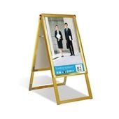 A�� ������ɴ��� (A������åץ������ B2/�������/ξ��) ���� ���� ������� �ݥ������ѥͥ�