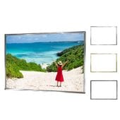 åץե졼 դ ( A0 )    ݥѥͥ ۱ ̿  ݥ