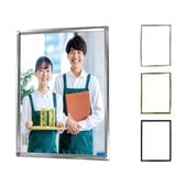 åץե졼 դ ( A1 )    ݥѥͥ ۱ ̿  ݥ