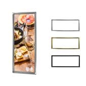 åץե졼 դ ( A1ϡե )    ݥѥͥ ۱ ̿  ݥ