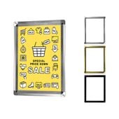 åץե졼 դ ( A3 )    ݥѥͥ ۱ ̿  ݥ