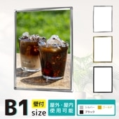 åץե졼 դ ( B1 )    ݥѥͥ ۱ ̿  ݥ