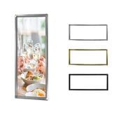 åץե졼 դ ( B1ϡե )    ݥѥͥ ۱ ̿  ݥ