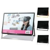 ɴ Aե졼쥹 (A0 /  / ̥֥å)A ݥե졼  