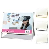 ɴ Aե졼쥹 (A0 /  / ̥ۥ磻)A ݥե졼  