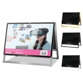 ɴ Aե졼쥹 (A0 / ξ / ̥֥å)A ݥե졼  