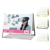 ɴ Aե졼쥹 (A0 / ξ / ̥ۥ磻)A ݥե졼  