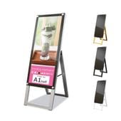 ������ɴ��� A���ե졼��쥹������� (A1�ϡ��ե����� / ���� / ���̥֥�å�)A������ �ݥ������ե졼�� ���� ����