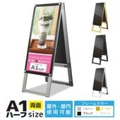 ɴ Aե졼쥹 (A1ϡե / ξ / ̥֥å)A ݥե졼  