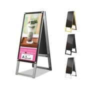 ������ɴ��� A���ե졼��쥹������� (A1�ϡ��ե����� / ξ�� / ���̥֥�å�)A������ �ݥ������ե졼�� ���� ����