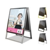 ɴ Aե졼쥹 (A1 / ξ / ̥֥å)A ݥե졼  