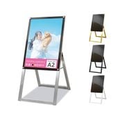 ������ɴ��� A���ե졼��쥹������� (A2������ / ���� / ���̥֥�å�)A������ �ݥ������ե졼�� ���� ����