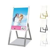 ������ɴ��� A���ե졼��쥹������� (A2������ / ���� / ���̥ۥ磻��)A������ �ݥ������ե졼�� ���� ����