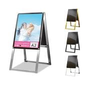 ������ɴ��� A���ե졼��쥹������� (A2������ / ξ�� / ���̥֥�å�)A������ �ݥ������ե졼�� ���� ����