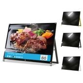 ������ɴ��� A���ե졼��쥹������� (B0������ / ���� / ���̥֥�å�)A������ �ݥ������ե졼�� ���� ����