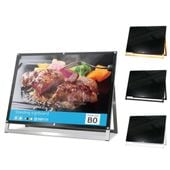 ɴ Aե졼쥹 (B0 /  / ̥֥å)A ݥե졼  