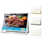 ɴ Aե졼쥹 (B0 /  / ̥ۥ磻)A ݥե졼  