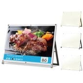 ������ɴ��� A���ե졼��쥹������� (B0������ / ���� / ���̥ۥ磻��)A������ �ݥ������ե졼�� ���� ����