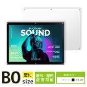 դ ե졼쥹ݥѥͥ (B0 / ̥ۥ磻ȡ֥å)  ۱ ݥե졼 ̿