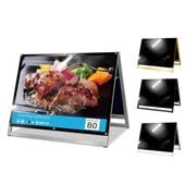 ɴ Aե졼쥹 (B0 / ξ / ̥֥å)A ݥե졼  