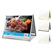 ɴ Aե졼쥹 (B0 / ξ / ̥ۥ磻)A ݥե졼  