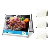 ������ɴ��� A���ե졼��쥹������� (B0������ / ξ�� / ���̥ۥ磻��)A������ �ݥ������ե졼�� ���� ����