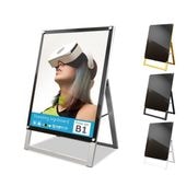 ɴ Aե졼쥹 (B1 /  / ̥֥å)A ݥե졼  