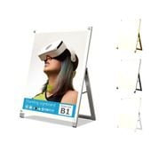 ������ɴ��� A���ե졼��쥹������� (B1������ / ���� / ���̥ۥ磻��)A������ �ݥ������ե졼�� ���� ����