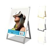 ɴ Aե졼쥹 (B1 /  / ̥ۥ磻)A ݥե졼  