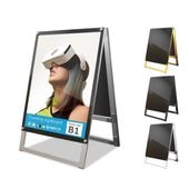 ɴ Aե졼쥹 (B1 / ξ / ̥֥å)A ݥե졼  