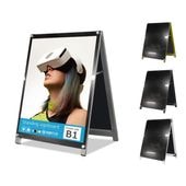 ������ɴ��� A���ե졼��쥹������� (B1������ / ξ�� / ���̥֥�å�)A������ �ݥ������ե졼�� ���� ����