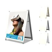 ������ɴ��� A���ե졼��쥹������� (B1������ / ξ�� / ���̥ۥ磻��)A������ �ݥ������ե졼�� ���� ����