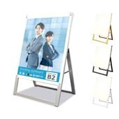 ������ɴ��� A���ե졼��쥹������� (B2������ / ���� / ���̥ۥ磻��)A������ �ݥ������ե졼�� ���� ����