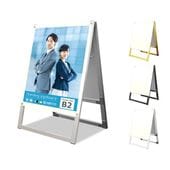 ������ɴ��� A���ե졼��쥹������� (B2������ / ξ�� / ���̥ۥ磻��)A������ �ݥ������ե졼�� ���� ����