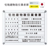 ������7ǯ4����������Ϸ�ʪ����ȼ�ɼ ( ���ꥢ/ 450mm��350mm / E001 ) ���� ���Ϸ�ʪ ��� ɸ�� �󽷳�ɽ ��ư�� �ȼ�ɼ �Ǽ� ɸ��