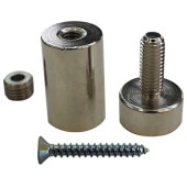 ڥץ۲ѥӥ դ  | å  դ ӥ Сڥͥݥ