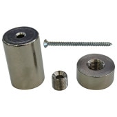 ڥץ۲ѥӥ ƹդåץ  | å  դ ӥ Сڥͥݥ