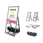 A�� ������ɴ���3�����å� (A������åץ������ A2/����/�������ȥС�/���奿��) ���� ���� ������� �ݥ������ѥͥ� �Ť� ����� �Ť� ���⤷