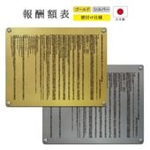 󽷳ɼ  ( ɡС/ 450mm350mm / K001 ) Ϸʪ  ɸ 󽷳ɽ ۻλ̳ ư ȼɼ Ǽ ɸ