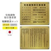 7ǯ4Ϸʪȼɼ+󽷳ɽå ( ɡС/ 450mm350mm / EK01 )  Ϸʪ  ɸ ư ȼɼ Ǽ ɸ