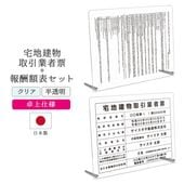 ������7ǯ4����������Ϸ�ʪ����ȼ�ɼ+�󽷳�ɽ���å� ��奿����  (  Ʃ����ȾƩ��  / 450mm��350mm / EK01 )����  ���Ϸ�ʪ ��� ɸ�� ��ư�� �ȼ�ɼ �Ǽ� ɸ��