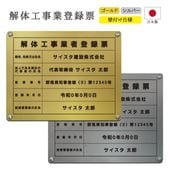 ιϿɼ  ( ɡС / 450mm350mm / G001 )  Ϸʪ  ɸ 󽷳ɽ ۻλ̳ ư ȼɼ Ǽ ɸ